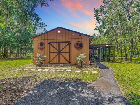 13750 NW 115TH STREET OCALA FL 34482