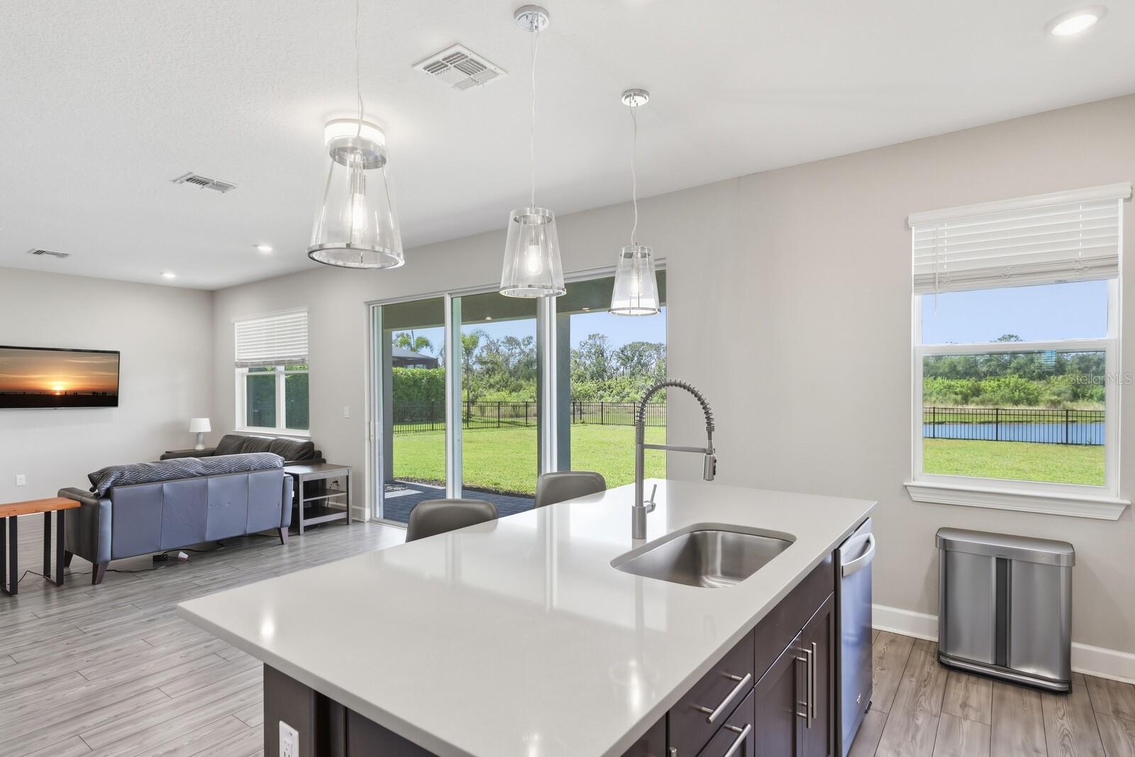 LAKEWOOD RANCH PH I - 75S - Residential