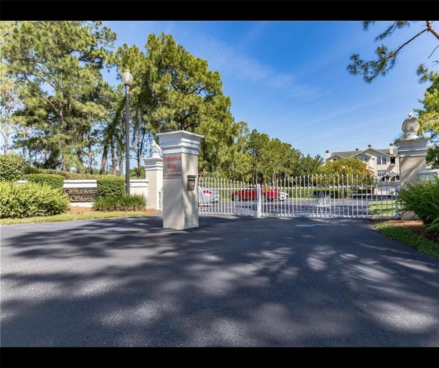 2644 SABAL SPRINGS DRIVE 3