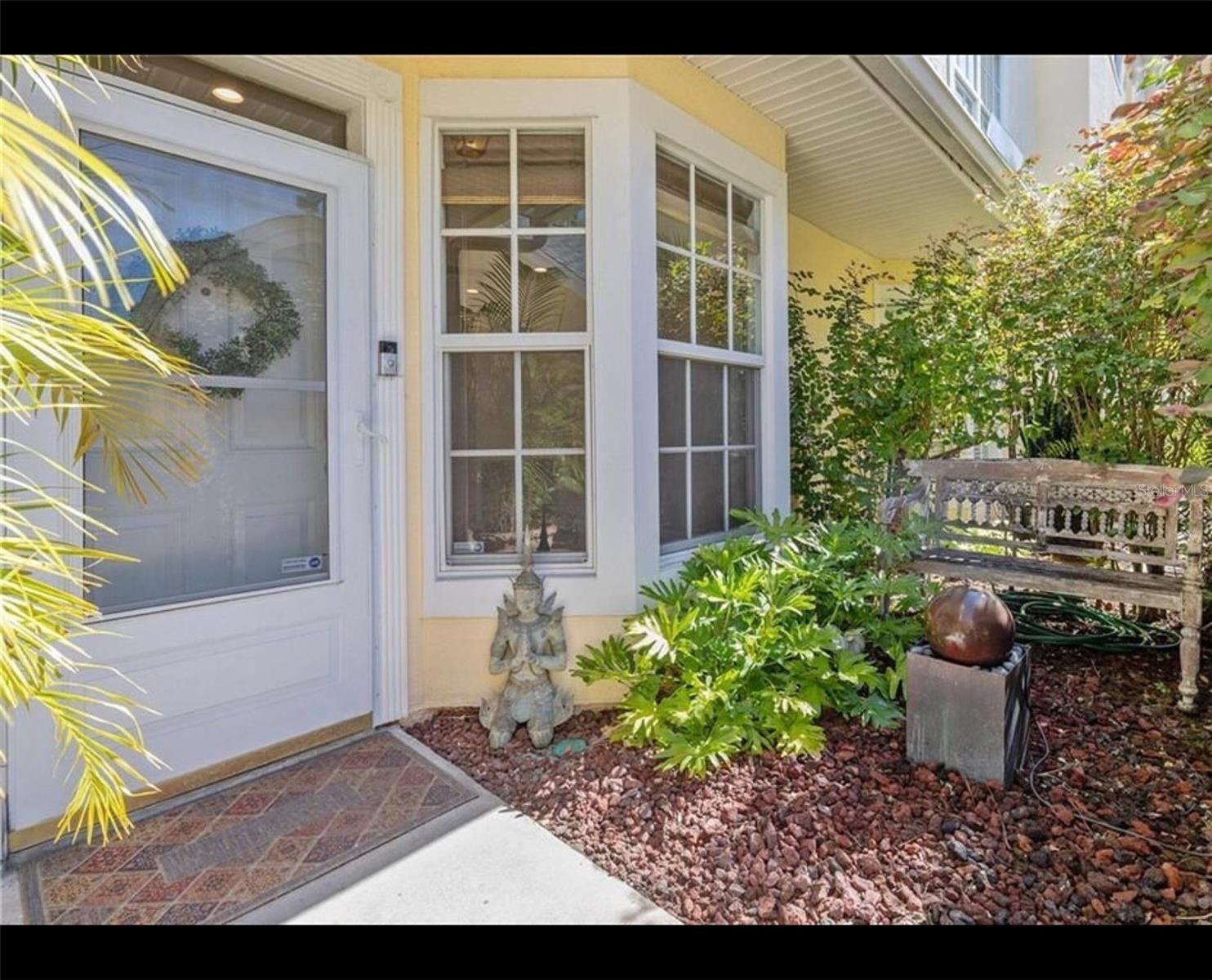 2644 SABAL SPRINGS DRIVE 3