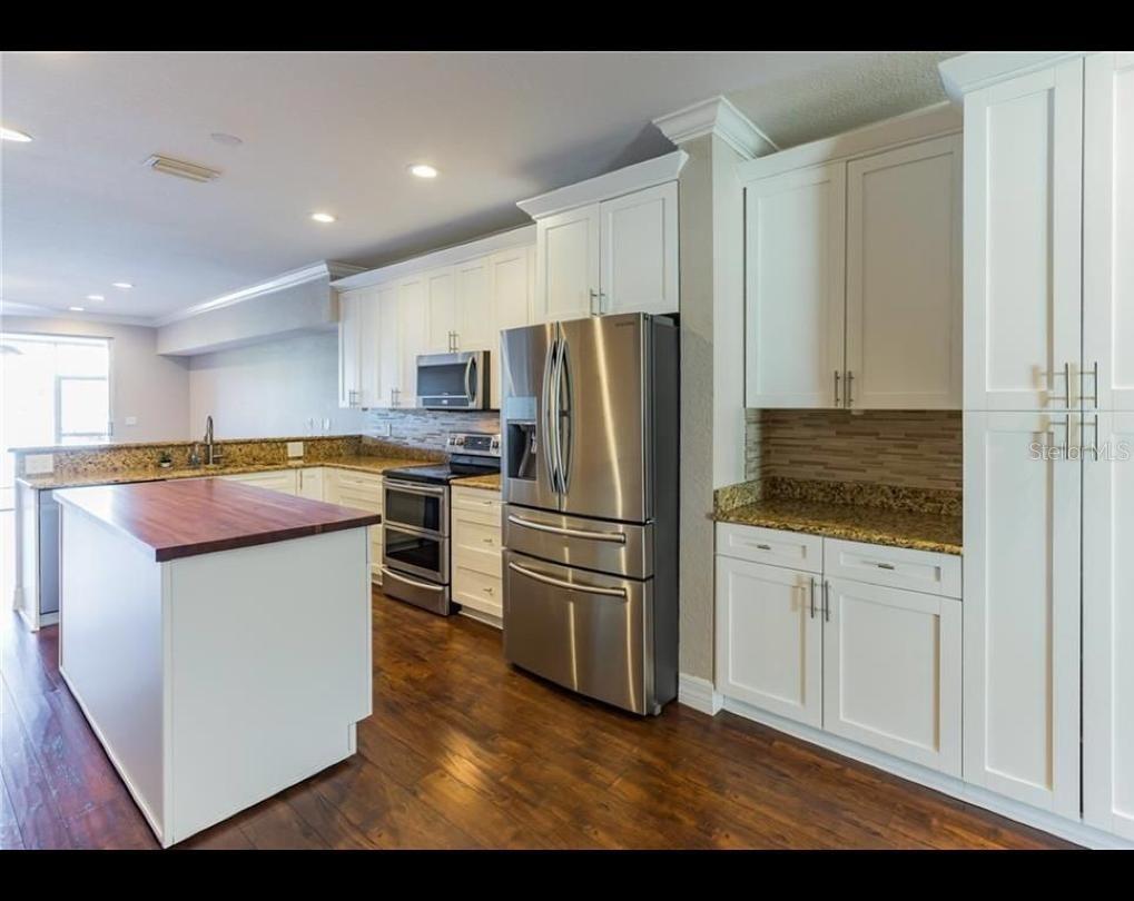 2644 SABAL SPRINGS DRIVE 3