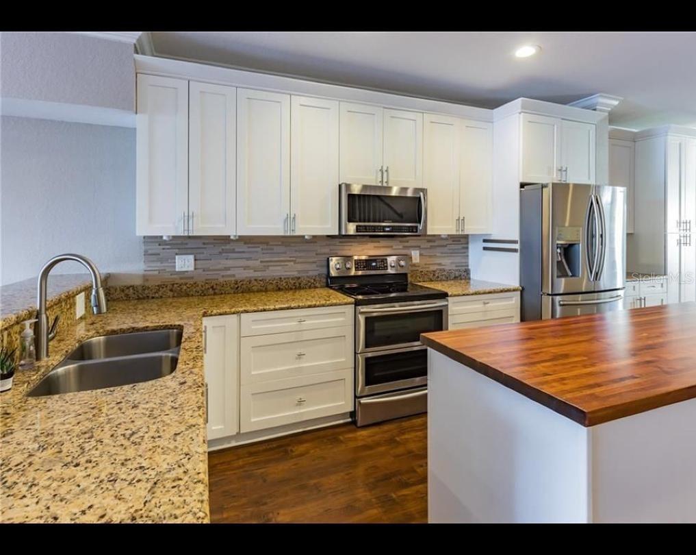 2644 SABAL SPRINGS DRIVE 3