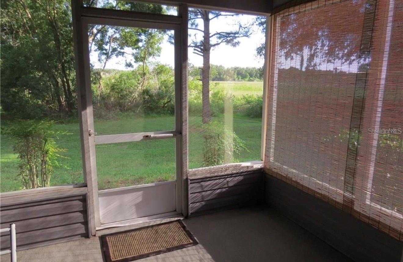 HIGHLAND LAKES - Residential