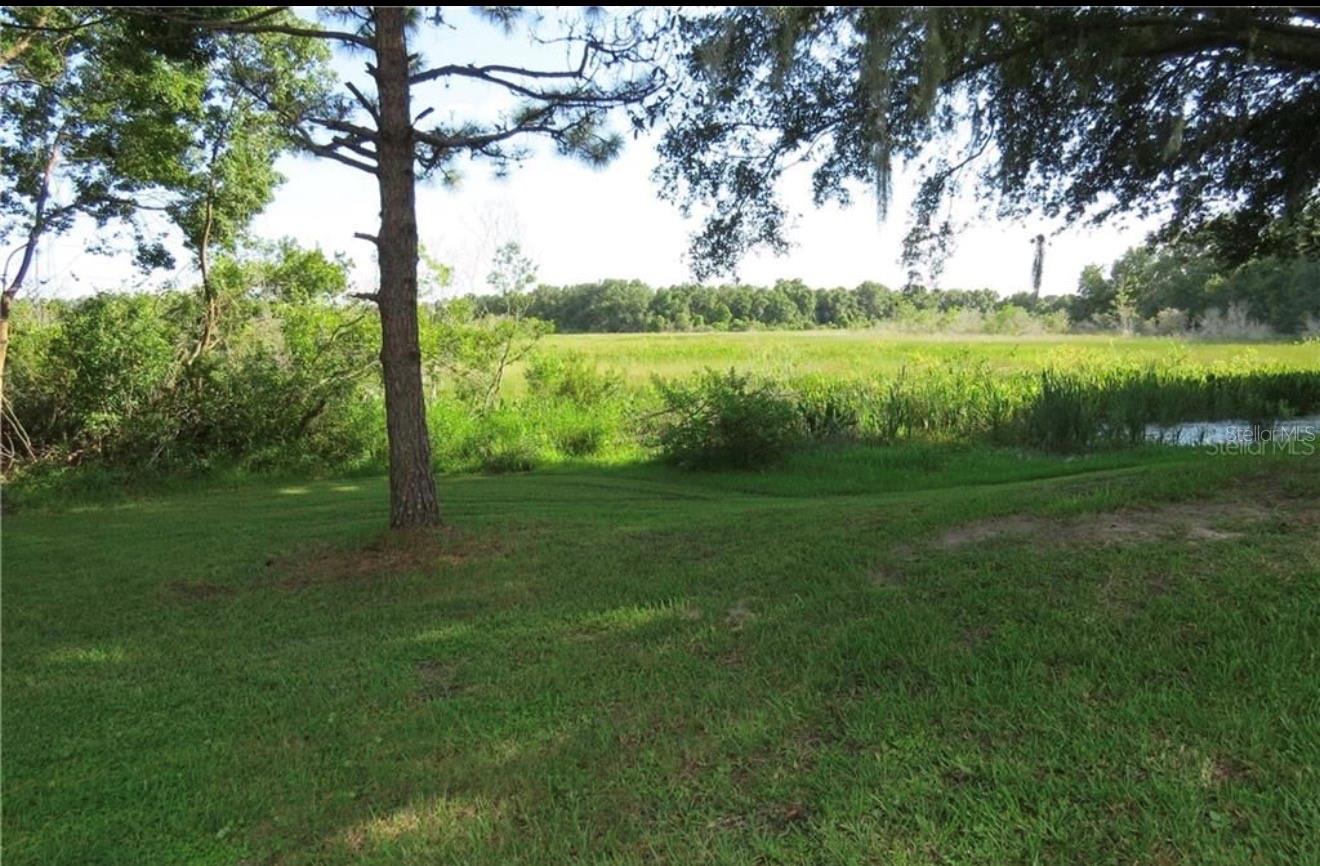 HIGHLAND LAKES - Residential