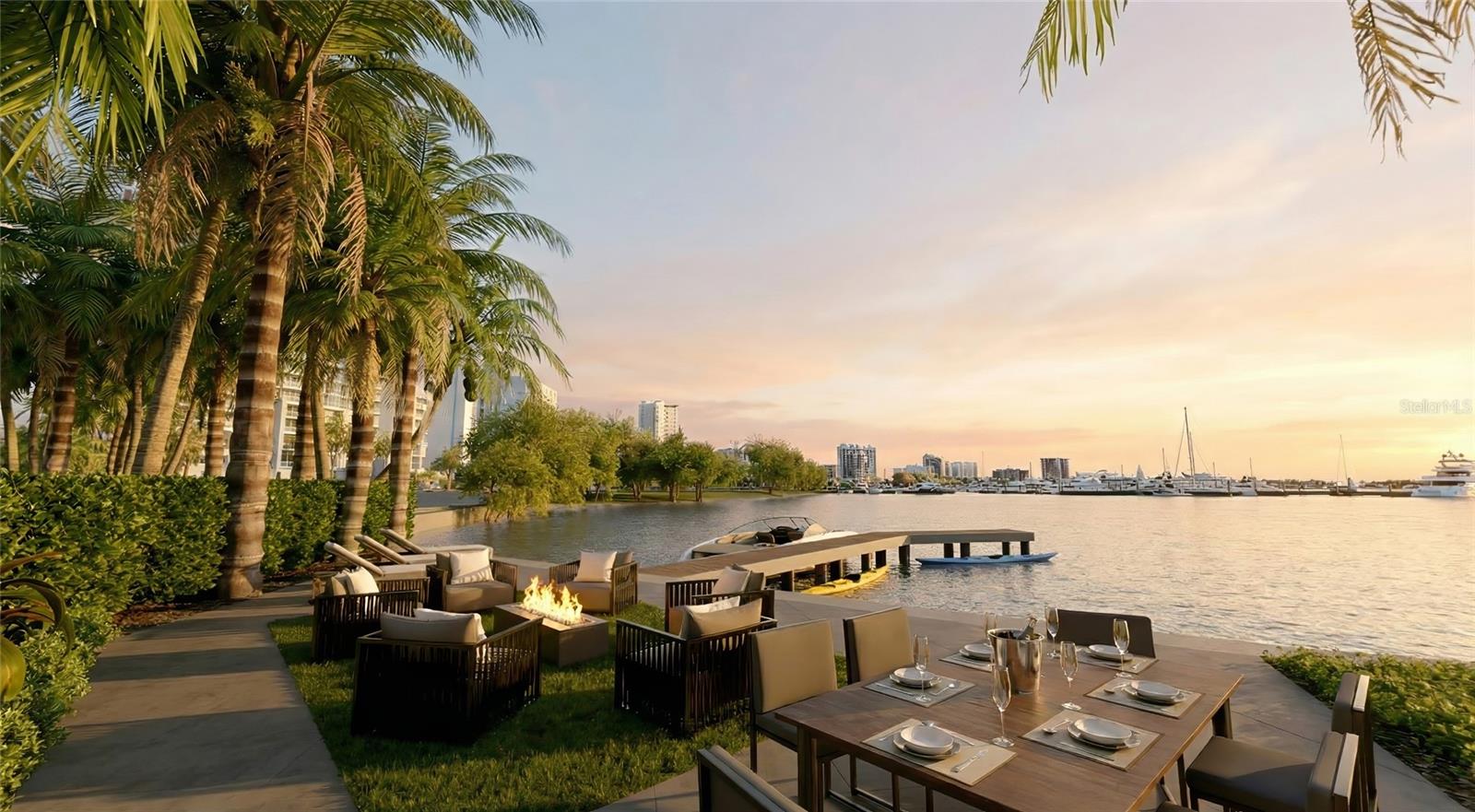 688 GOLDEN GATE POINT 202, SARASOTA, FL, 34236 3 688 GOLDEN GATE POINT 202