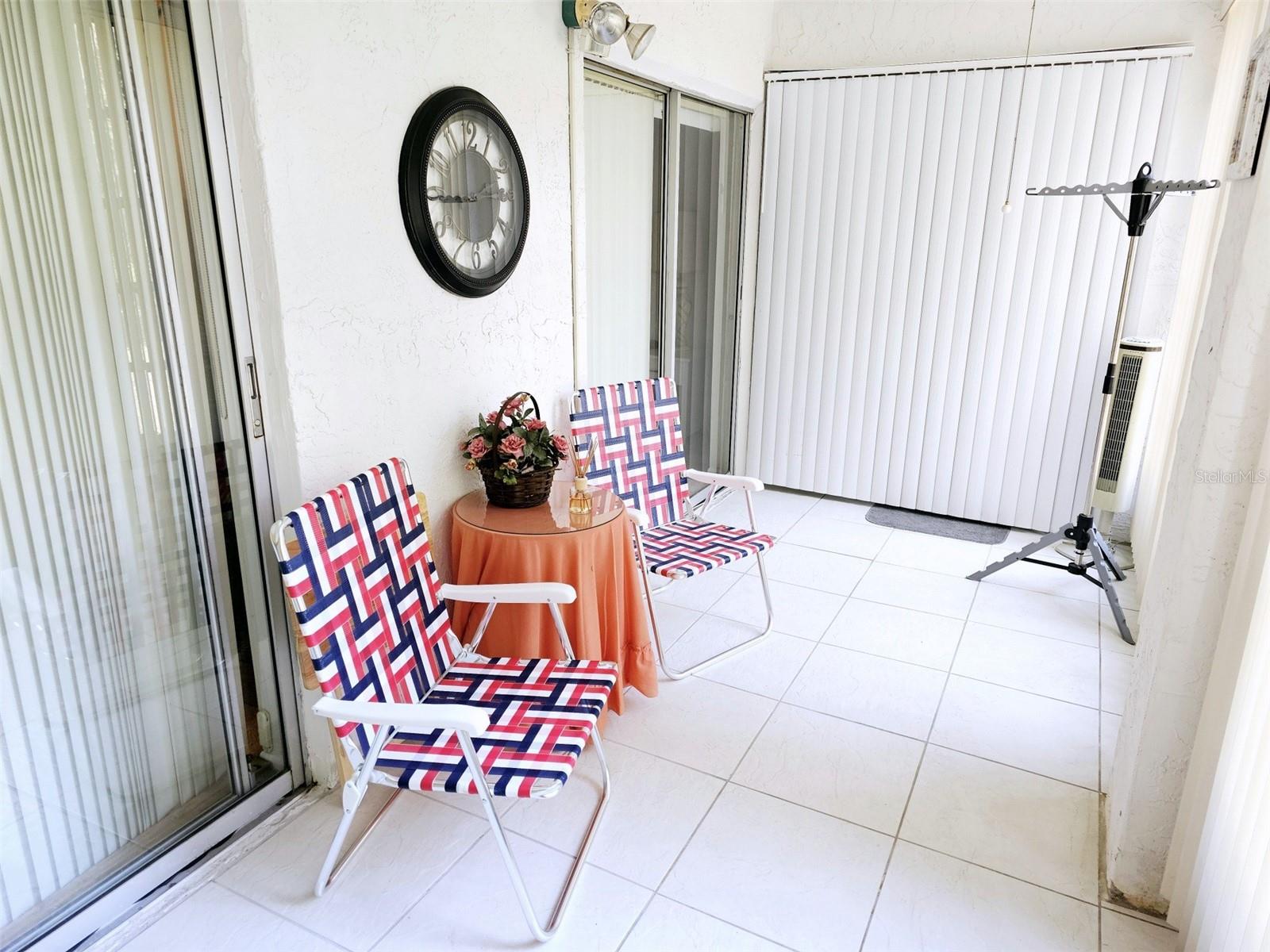 BAYSHORE ON THE LAKE APTS II SEC 3 - Residential Lease