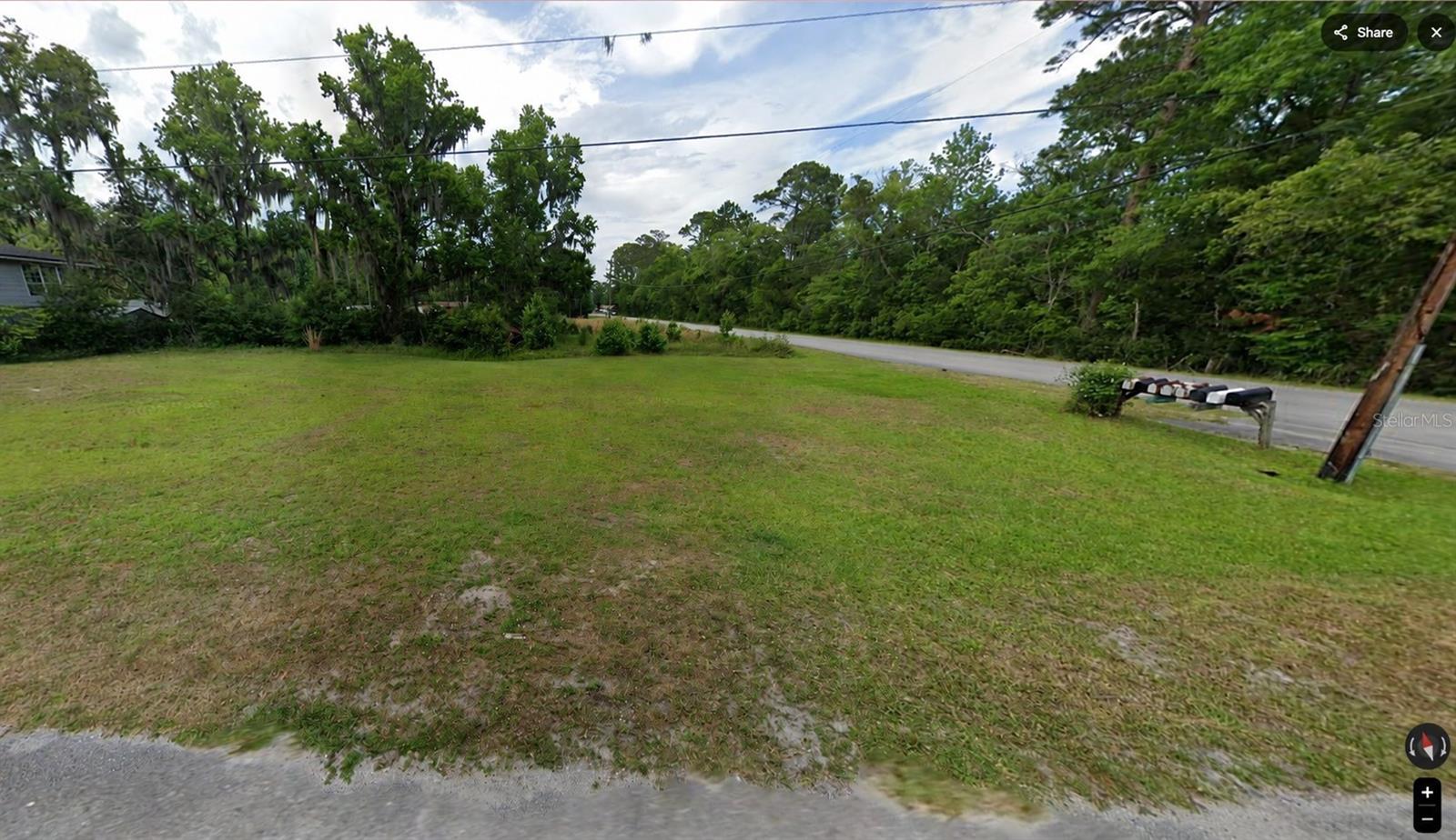 110 JESSE ROAD