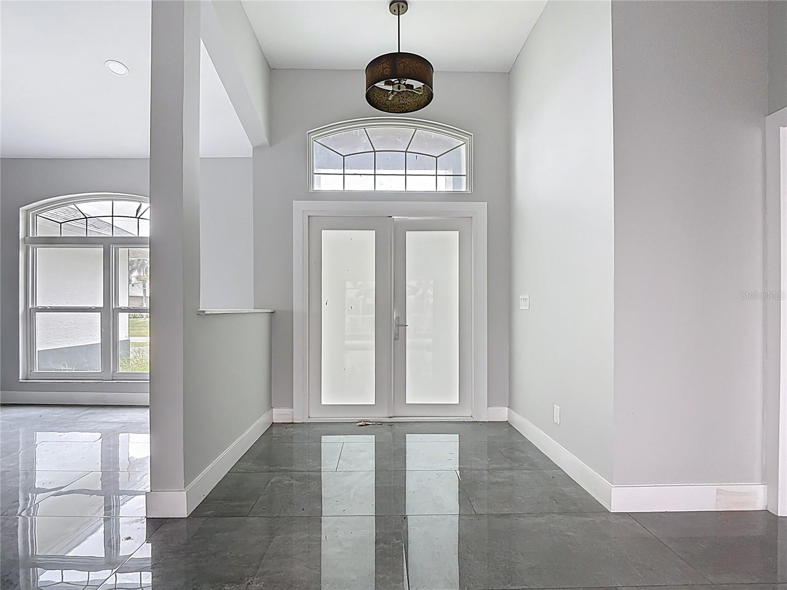 4209 NW 20TH TERRACE