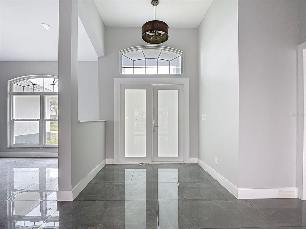 Photo of 4209 NW 20th Terrace, Cape Coral, FL 33993 (MLS # L4955369)