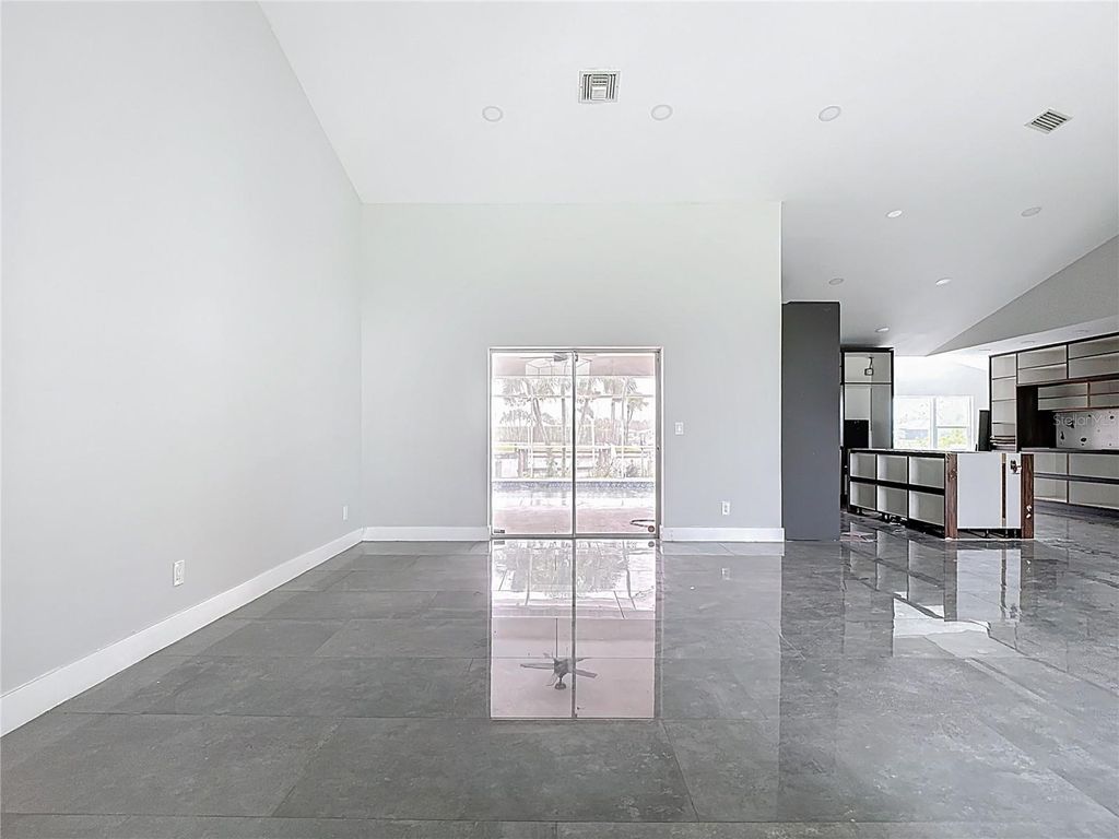 Photo of 4209 NW 20th Terrace, Cape Coral, FL 33993 (MLS # L4955369)