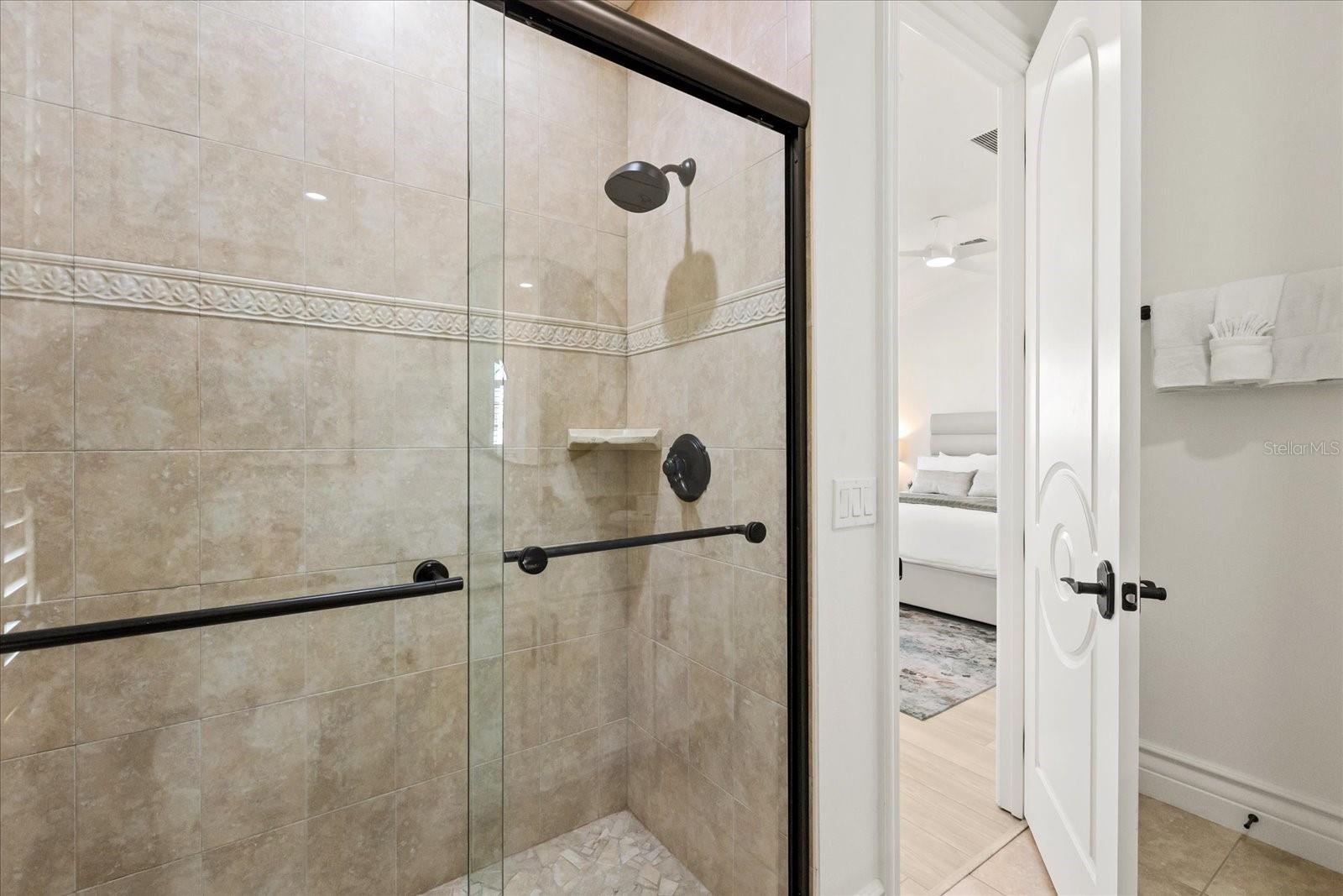 REUNION WEST VLGS NORTH - Residential