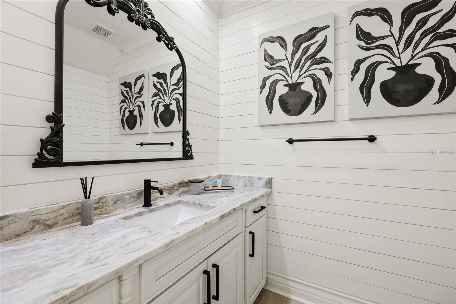 REUNION WEST VLGS NORTH - Residential