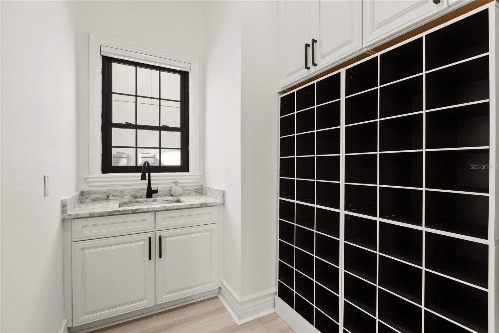 REUNION WEST VLGS NORTH - Residential