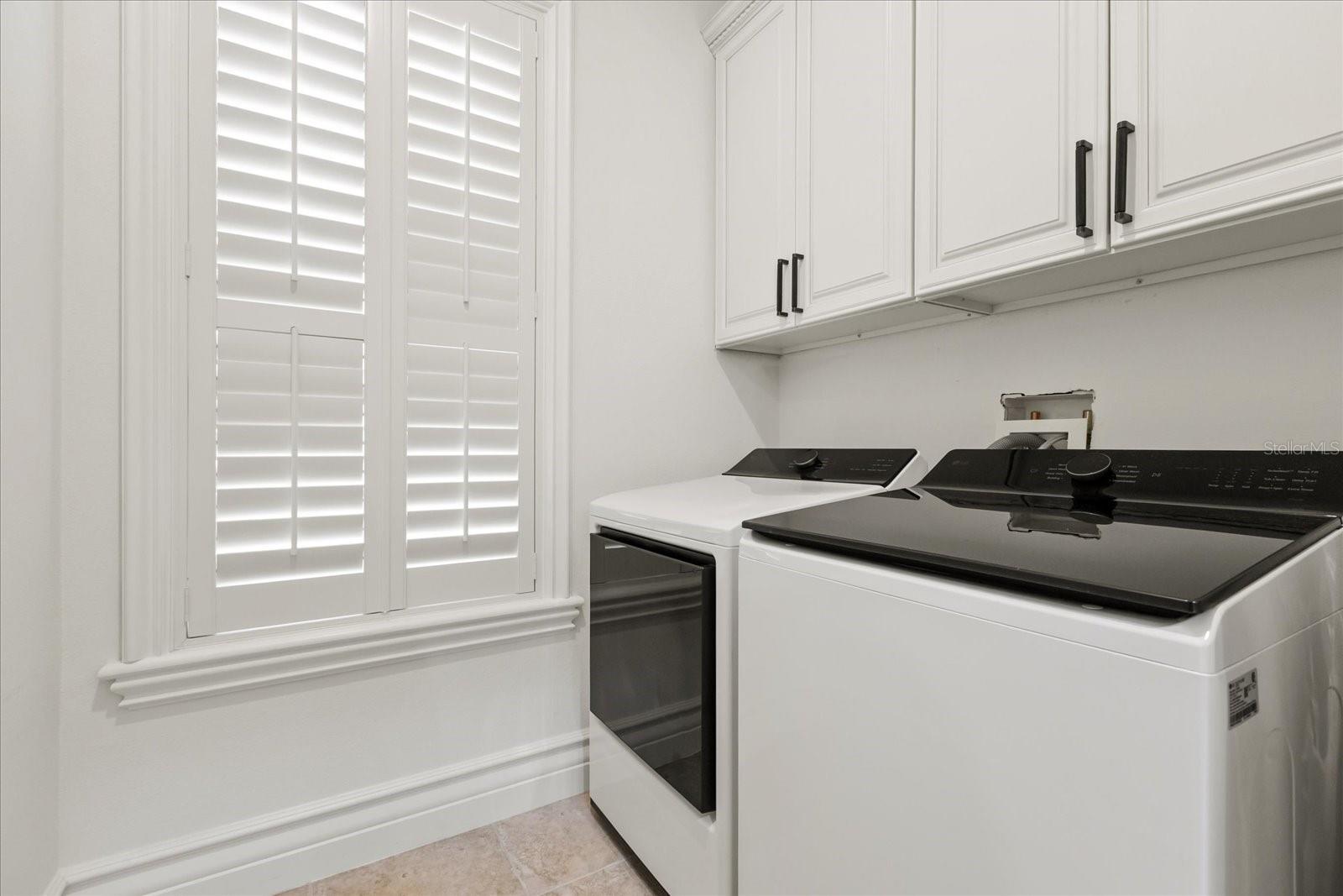 REUNION WEST VLGS NORTH - Residential