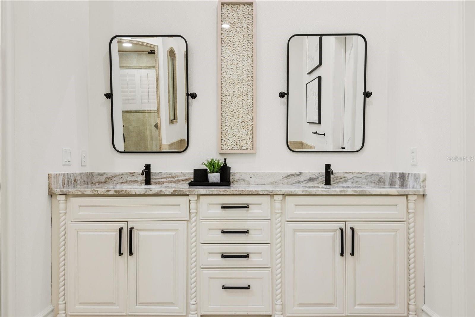 REUNION WEST VLGS NORTH - Residential