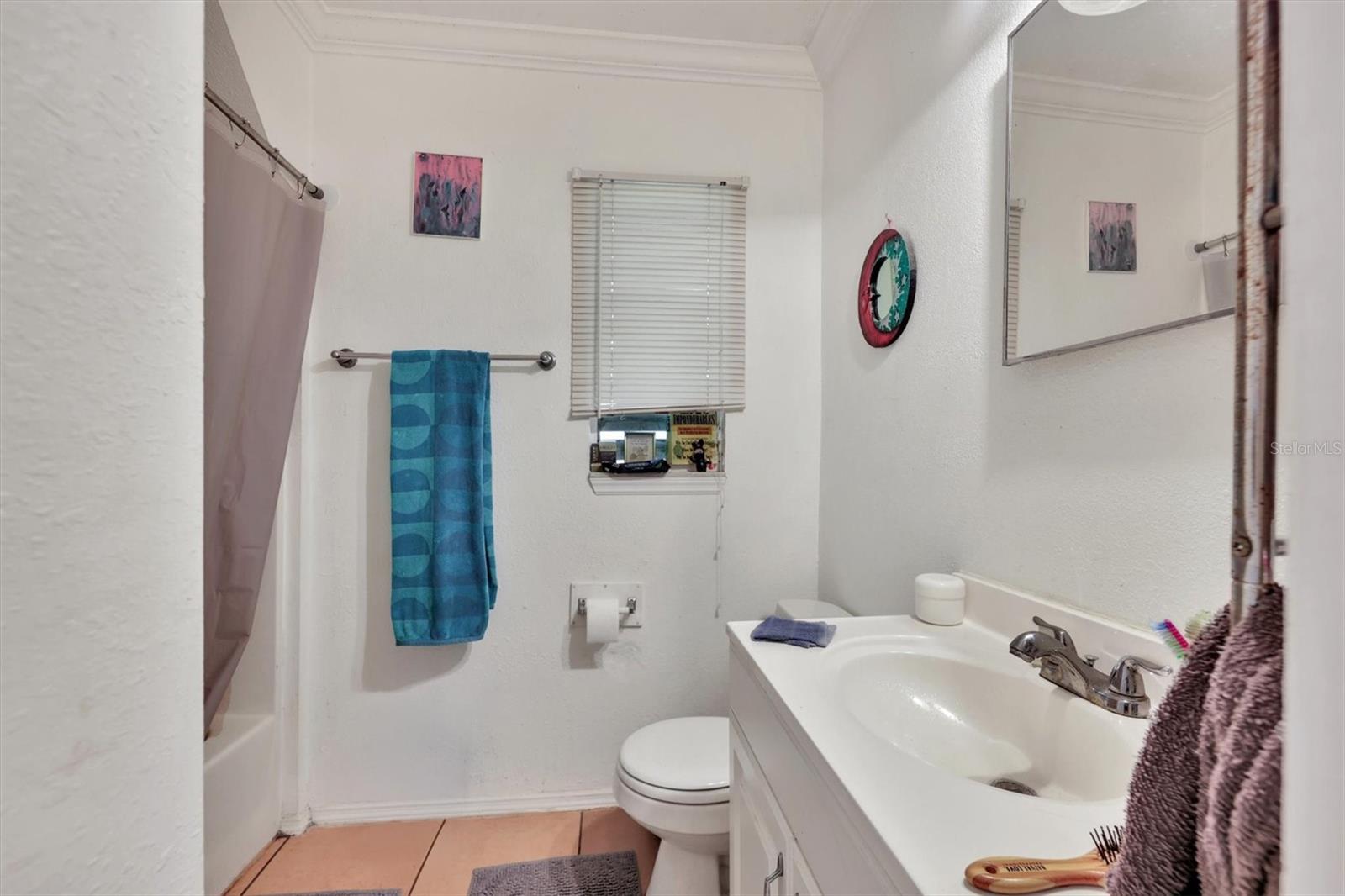 FARROWS - Residential