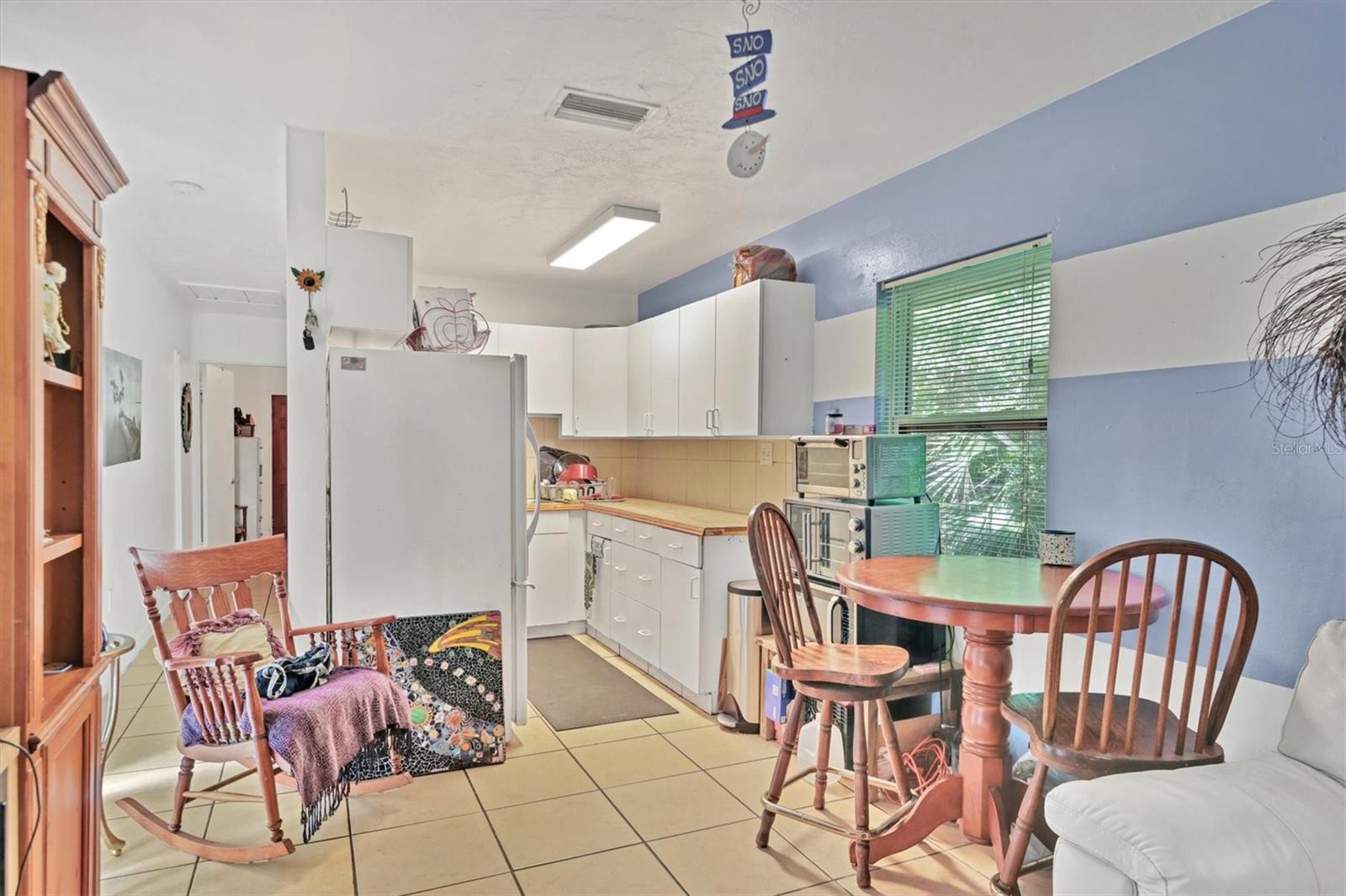 FARROWS - Residential