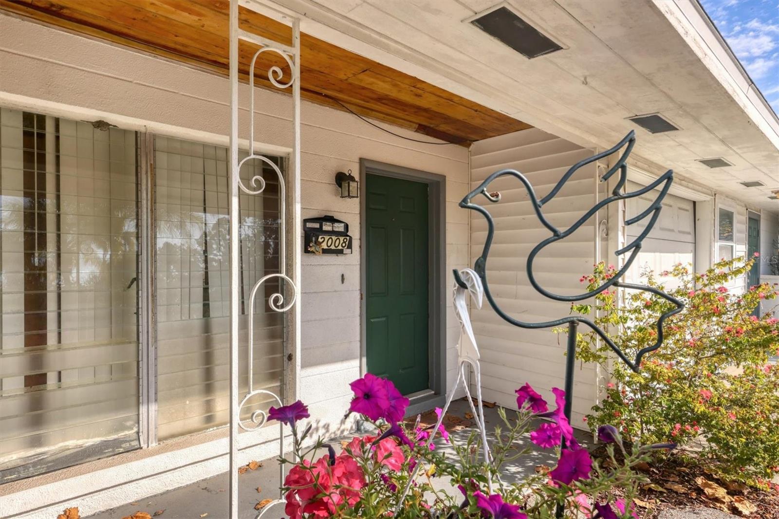 2008 20TH STREET COURT W