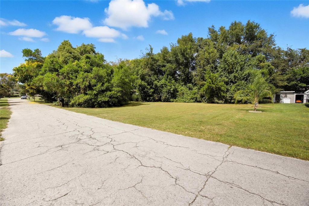 Photo of 2999 SW 90th Place, Ocala, FL 34476 (MLS # OM710726)