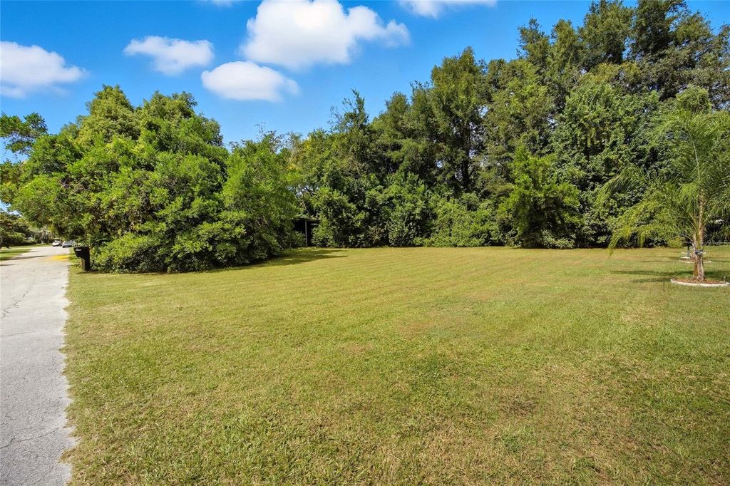 Photo of 2999 SW 90th Place, Ocala, FL 34476 (MLS # OM710726)