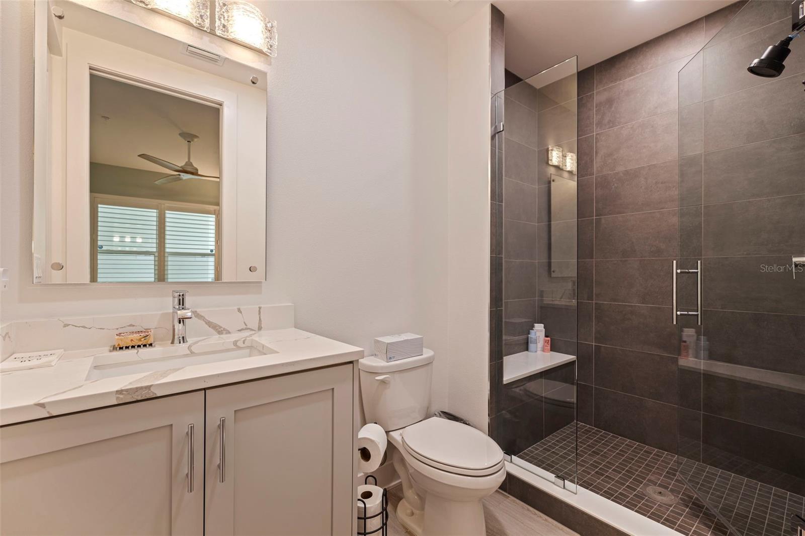 RESIDENCES AT TOWN CENTER CONDO - Residential Lease