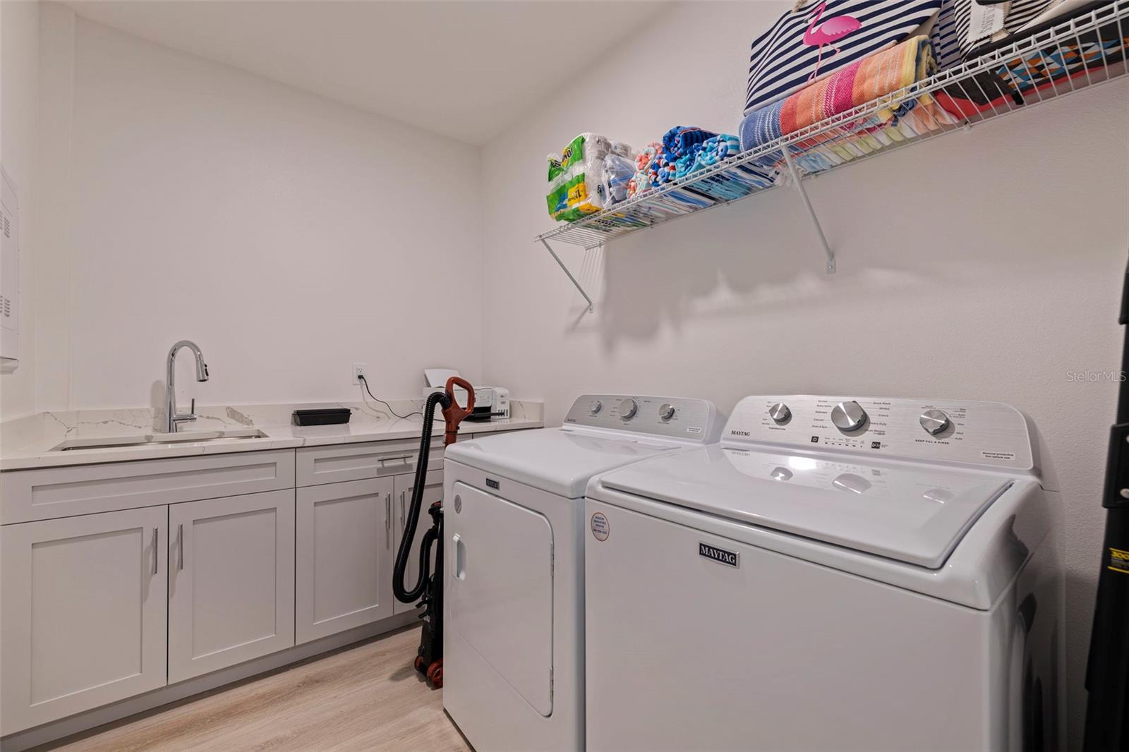 RESIDENCES AT TOWN CENTER CONDO - Residential Lease