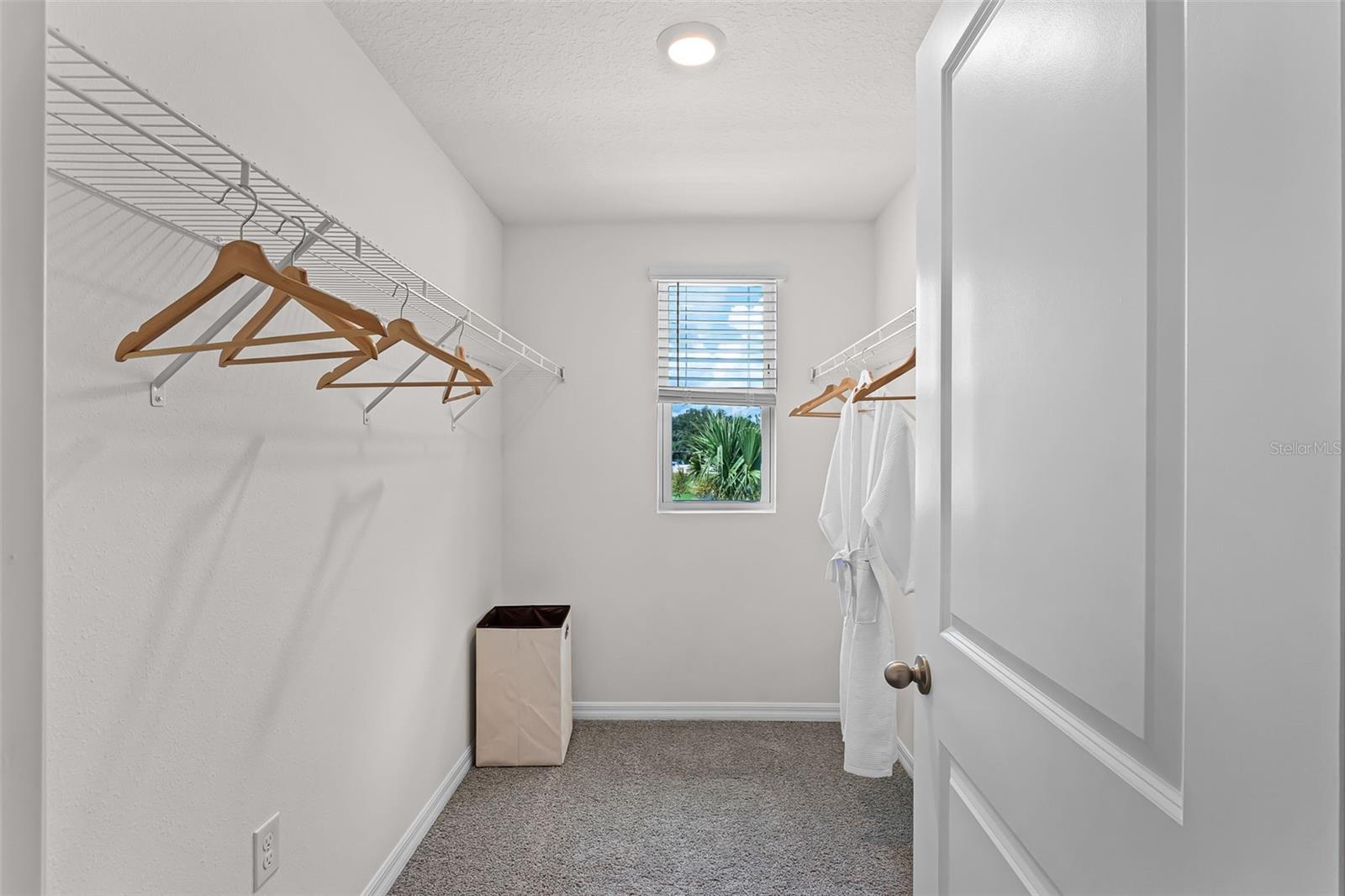 EVERGREEN PARK - Residential