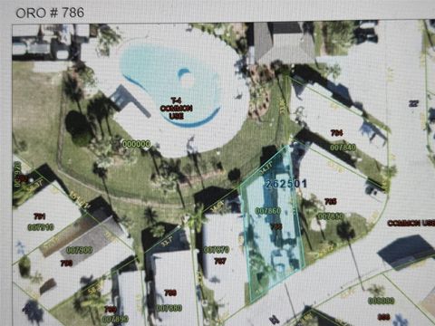 9000 US HWY 192 786 CLERMONT FL 34714