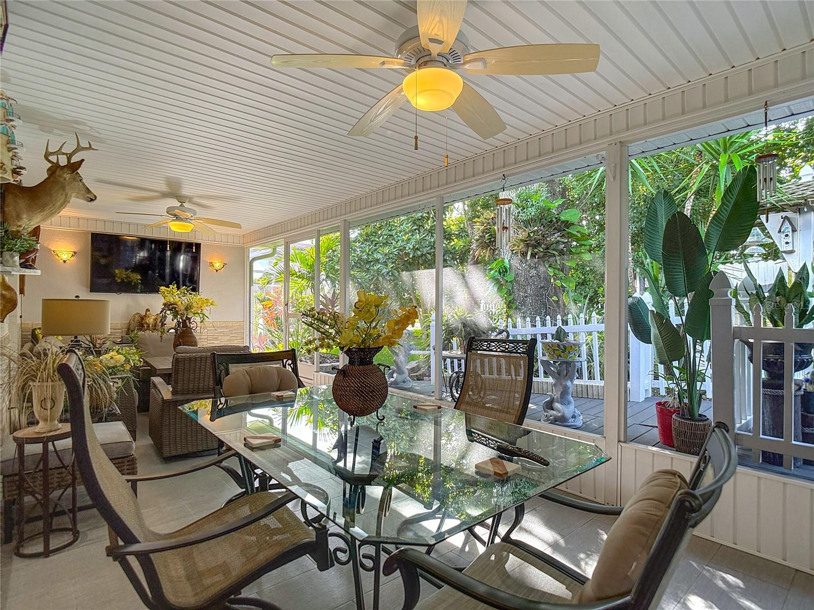 8716 HELMSLY LANE