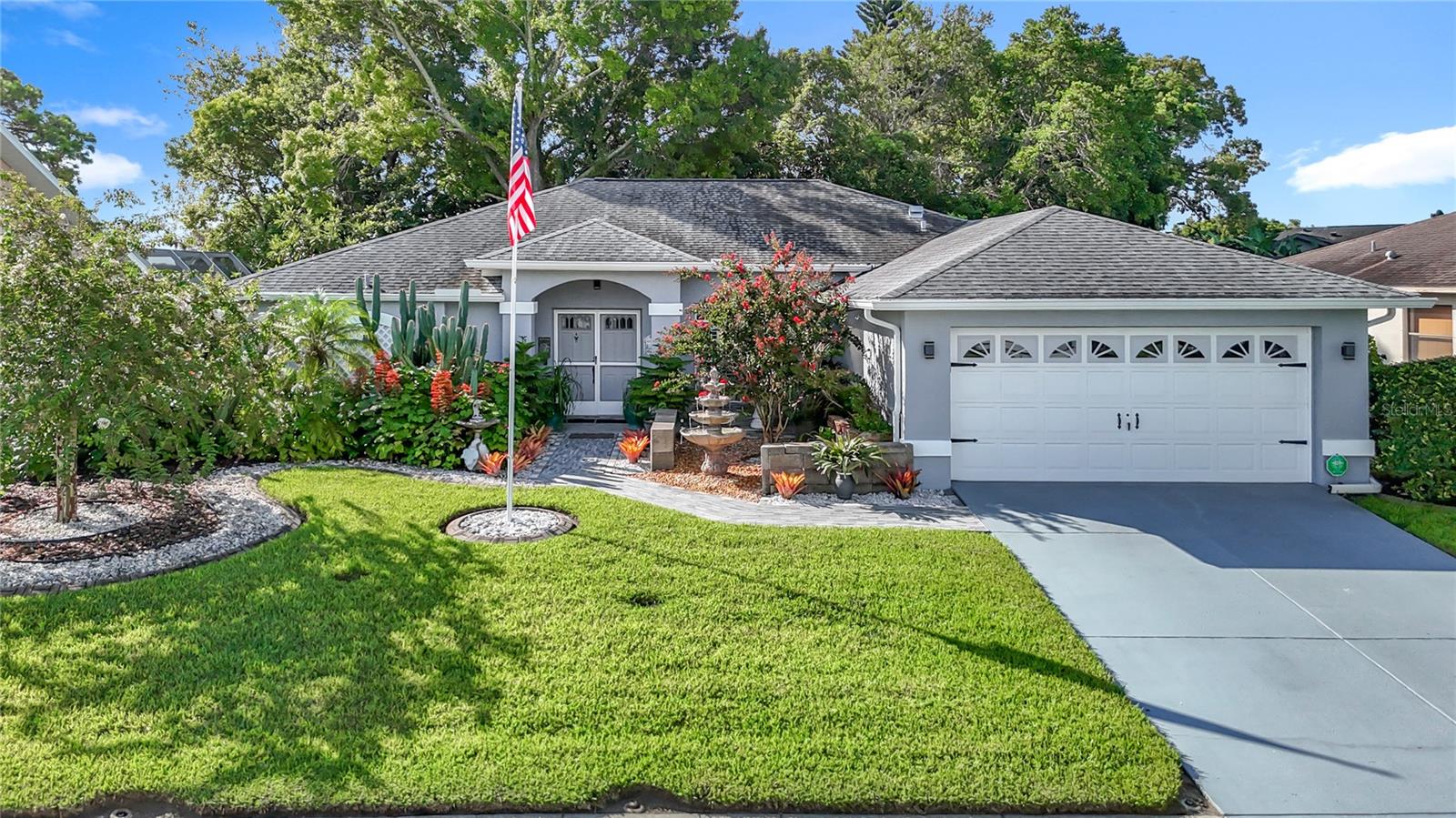 8716 HELMSLY LANE