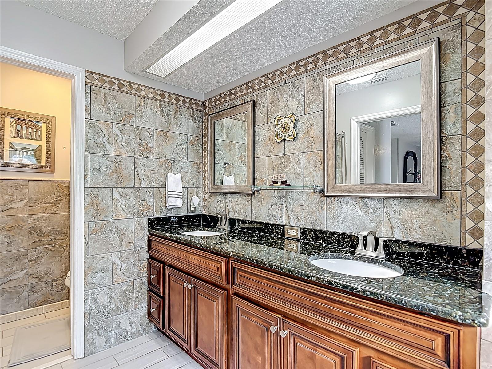 8716 HELMSLY LANE