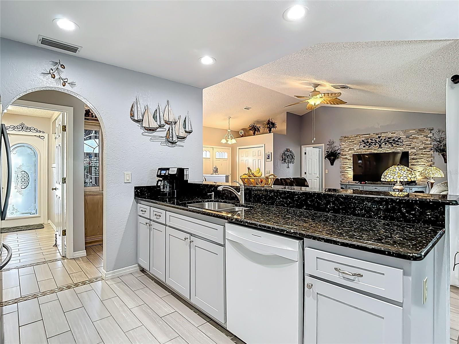 8716 HELMSLY LANE