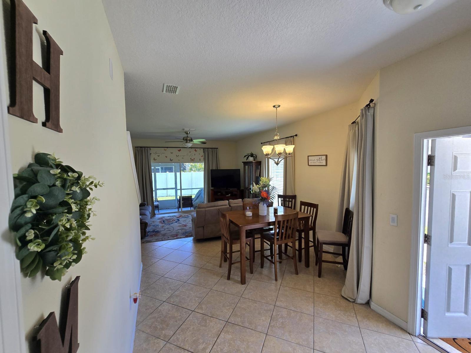 31142 GOSSAMER WAY