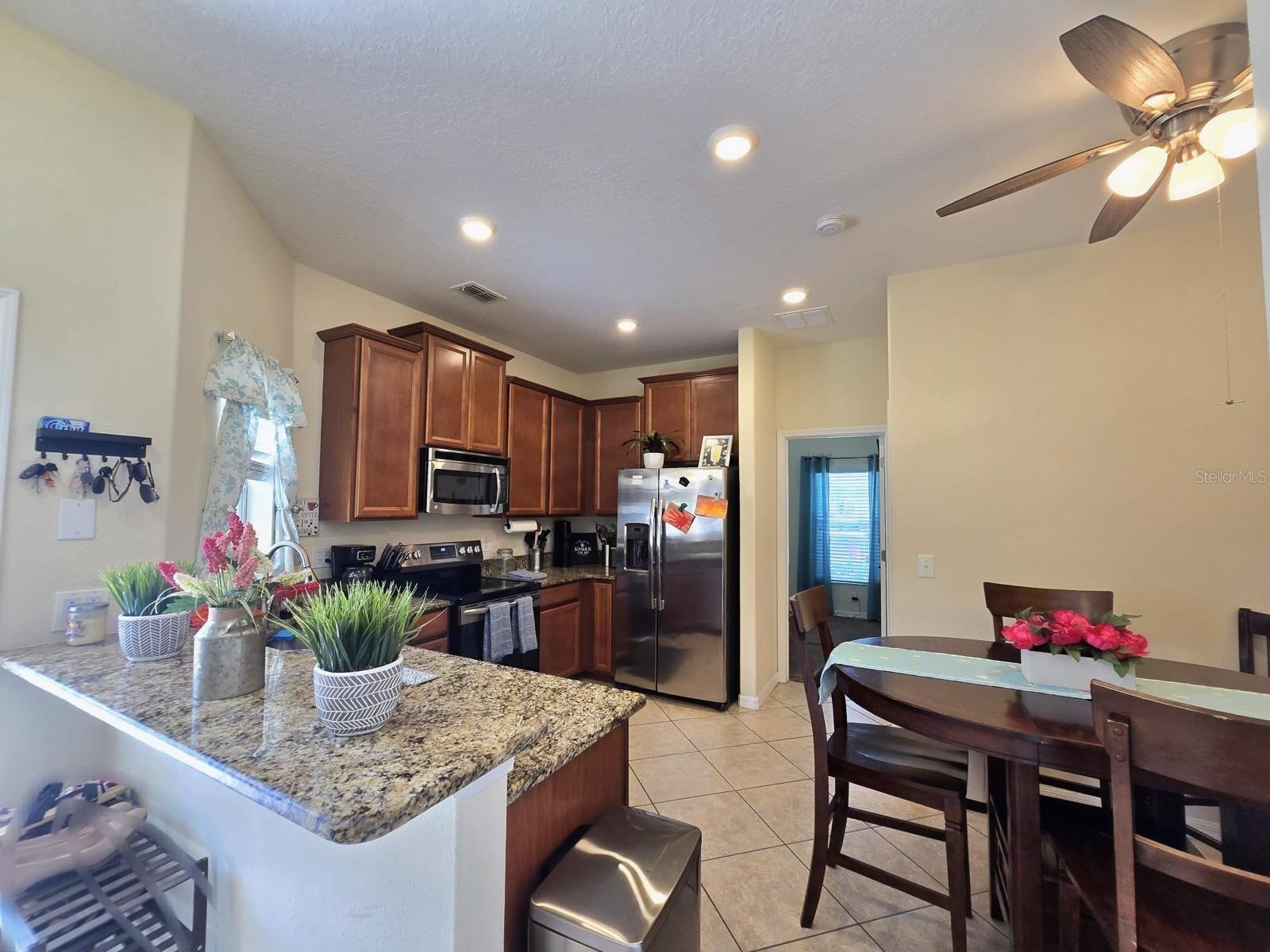 31142 GOSSAMER WAY