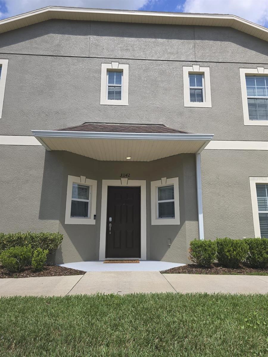 31142 GOSSAMER WAY