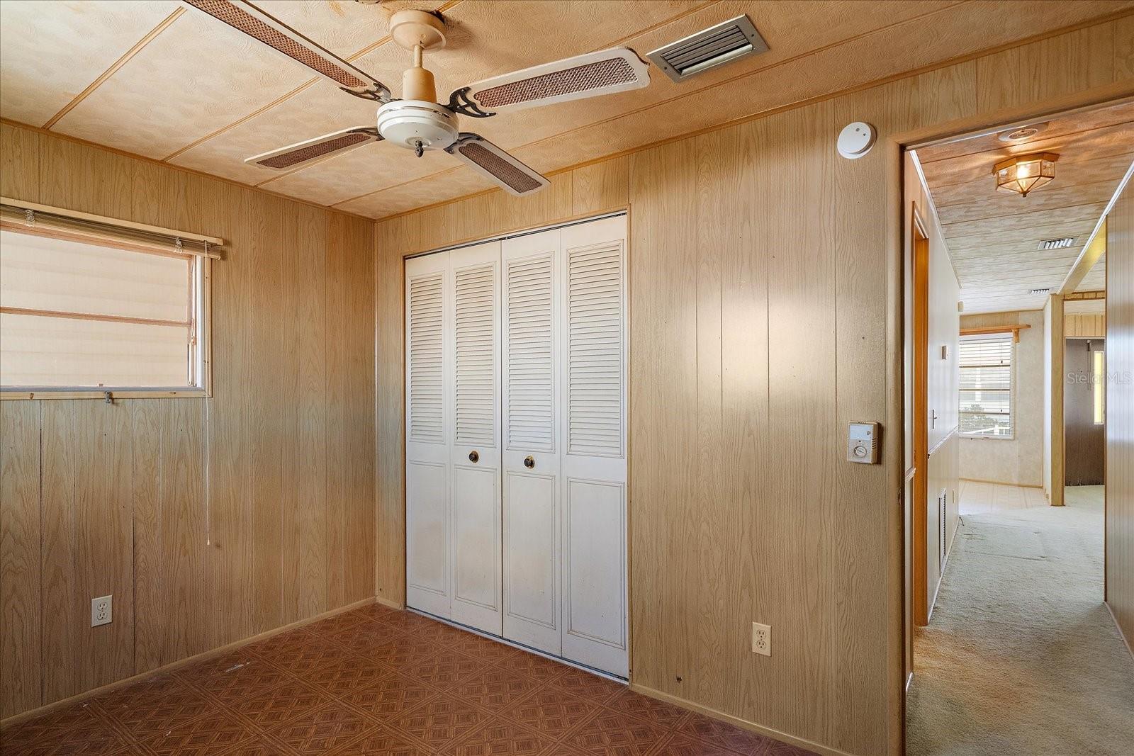 TROPIC ISLES CO-OP - Residential