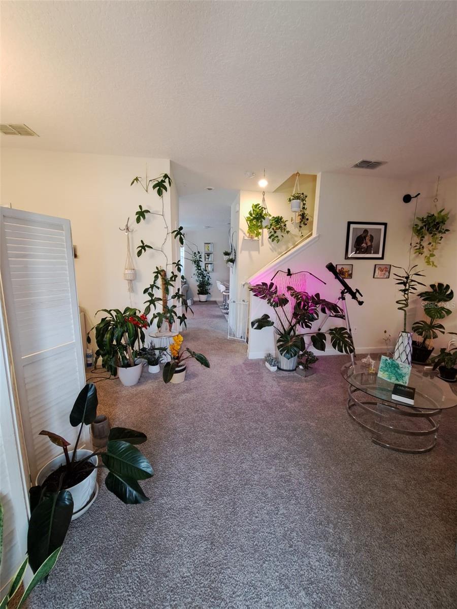 Photo of 11902 Architecture Alley, Orlando, FL 32832 (MLS # S5151692)