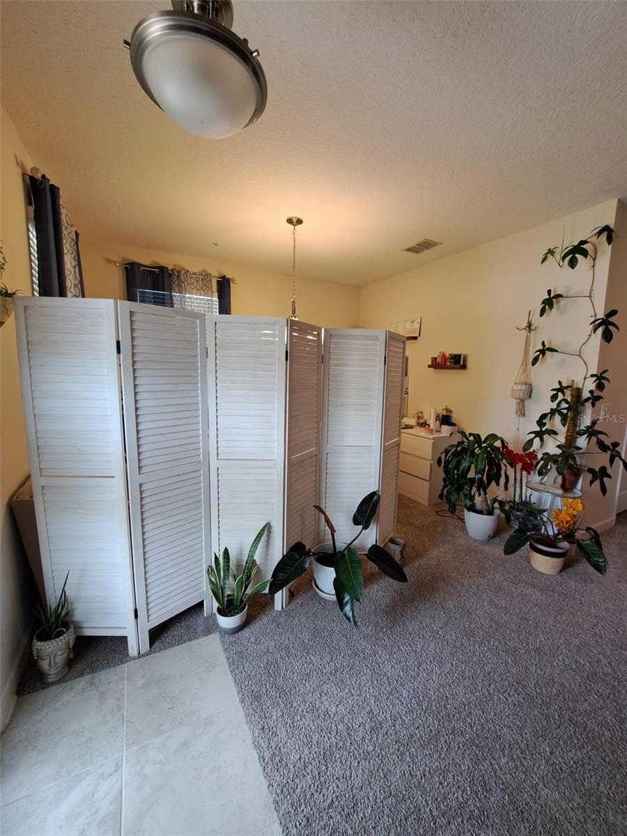 Photo of 11902 Architecture Alley, Orlando, FL 32832 (MLS # S5151692)