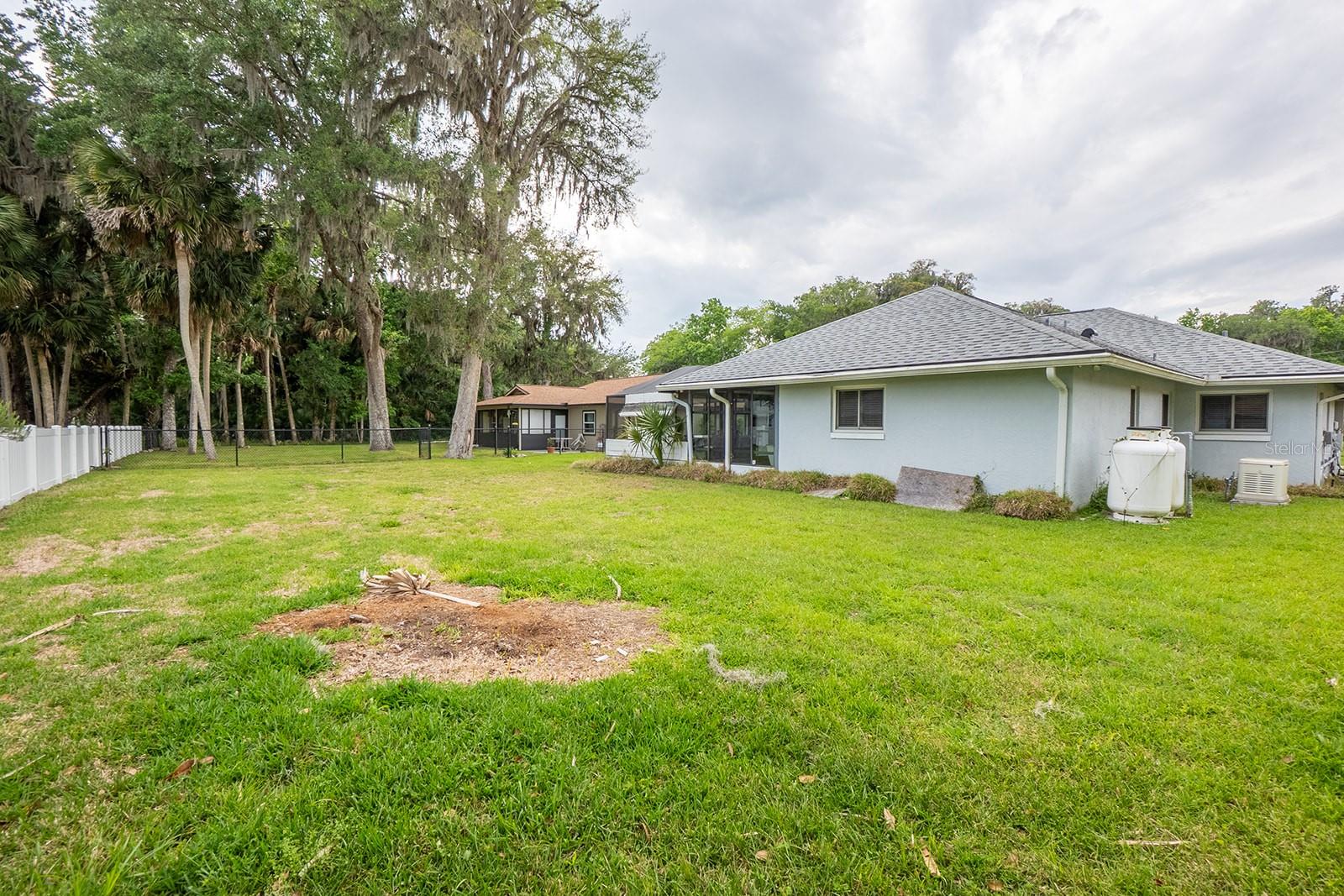 PALM COAST/BERNARD MDWS SEC 81 - Residential