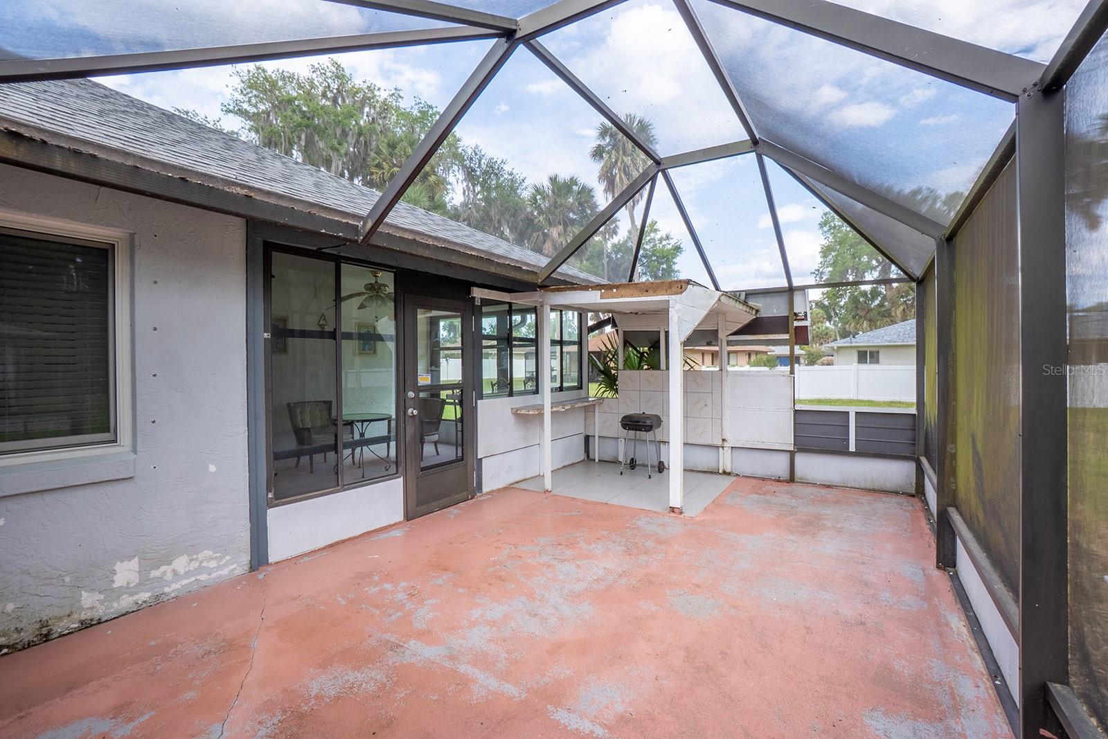 PALM COAST/BERNARD MDWS SEC 81 - Residential