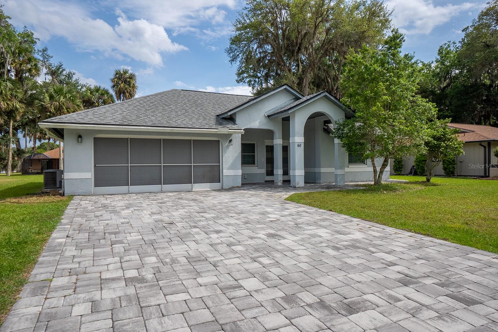 46 BLACK ALDER DRIVE