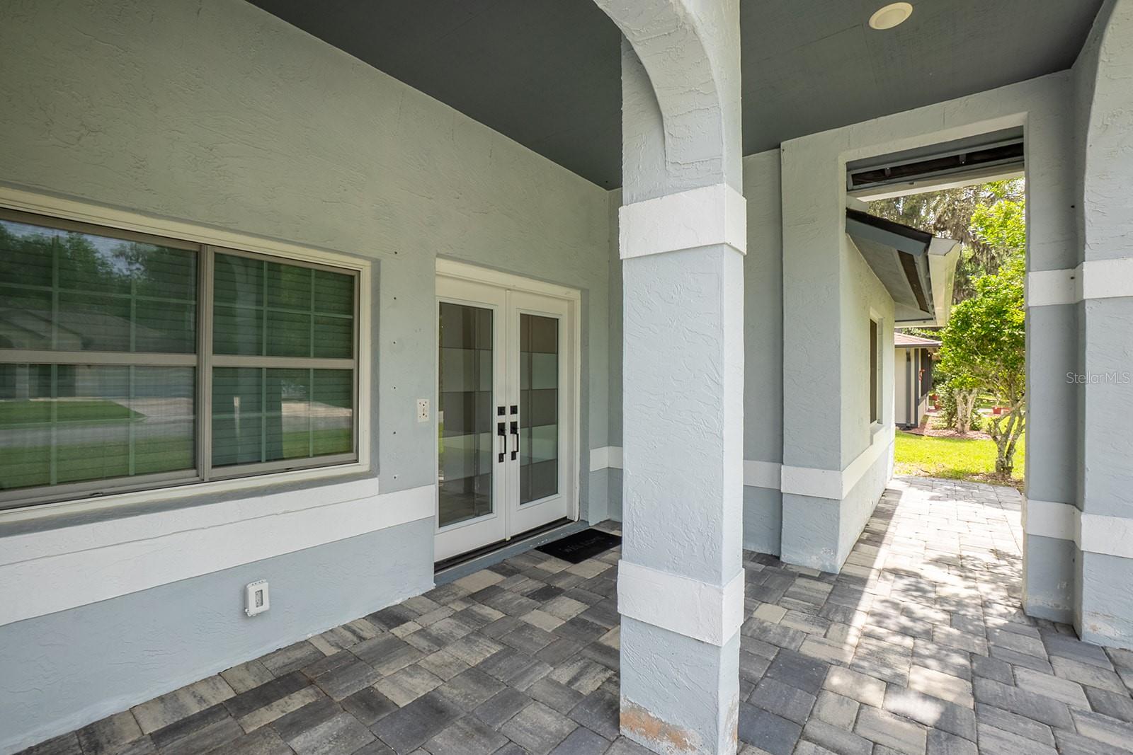 46 BLACK ALDER DRIVE