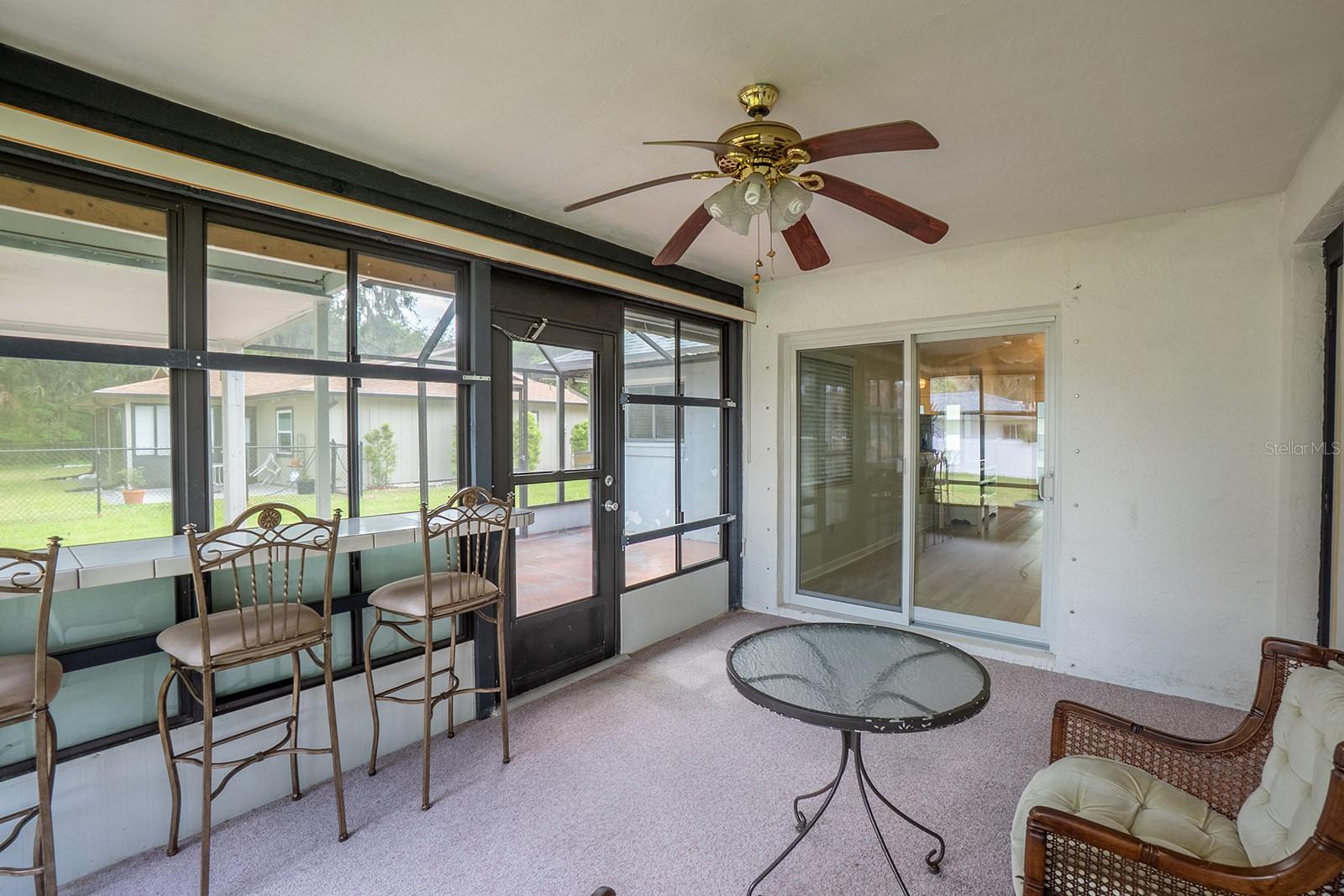 PALM COAST/BERNARD MDWS SEC 81 - Residential