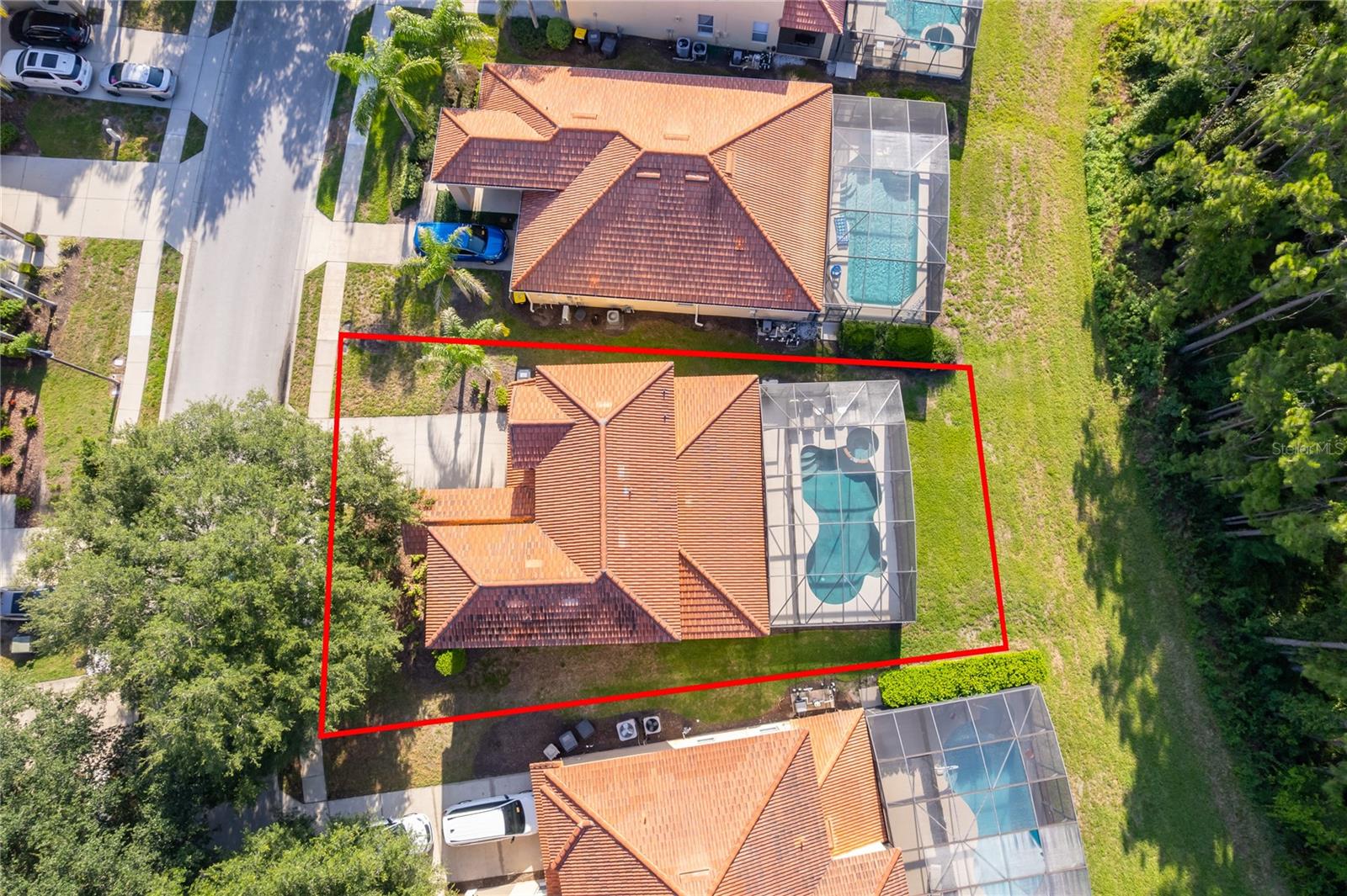 385 ORANGE COSMOS BOULEVARD