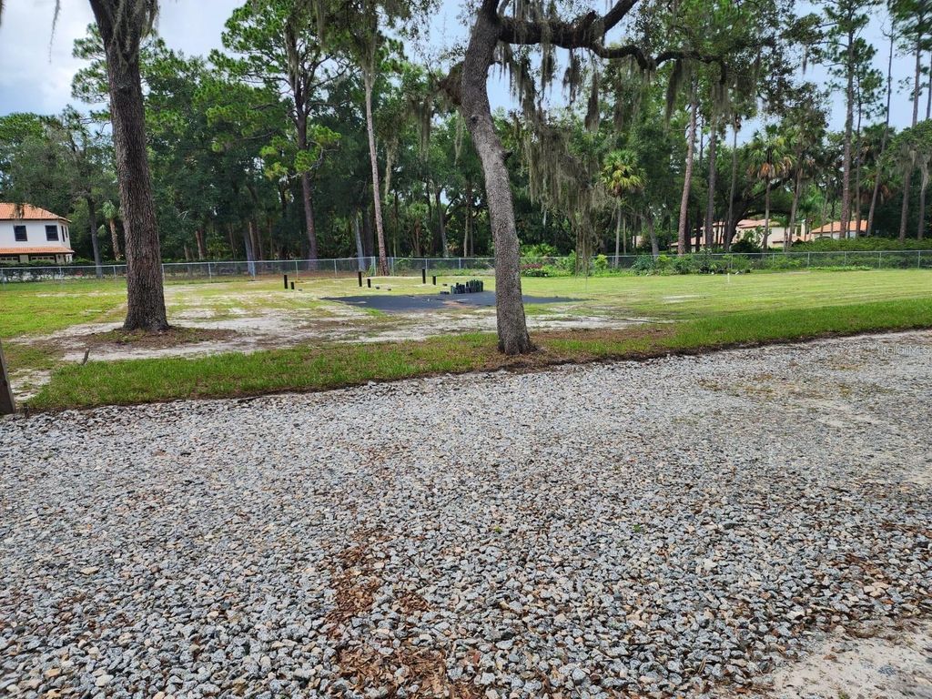 Photo of 1388 Vintage Woods Point, Sanford, FL 32773 (MLS # O6363289)