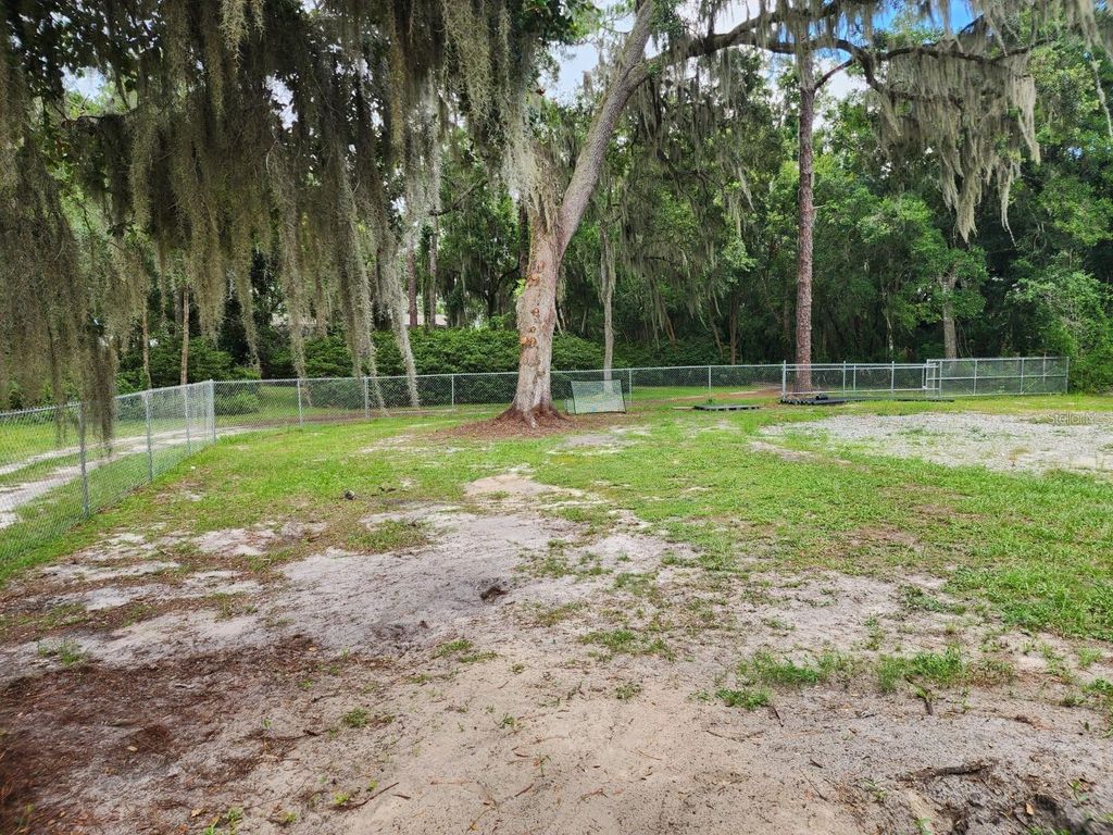 Photo of 1388 Vintage Woods Point, Sanford, FL 32773 (MLS # O6363289)