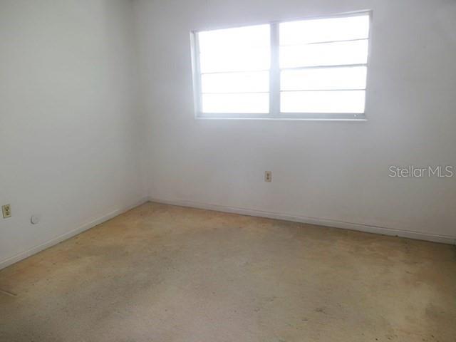 TOWN APTS CONDO - Residential