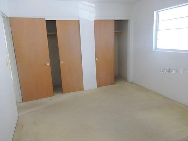 TOWN APTS CONDO - Residential