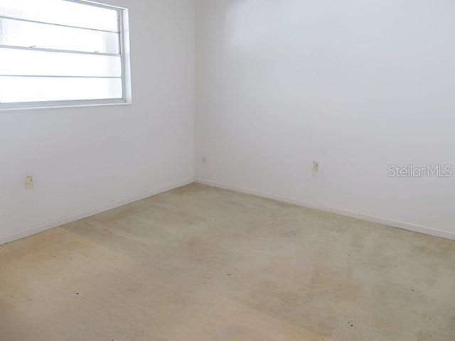 TOWN APTS CONDO - Residential