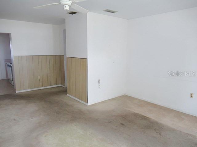 TOWN APTS CONDO - Residential